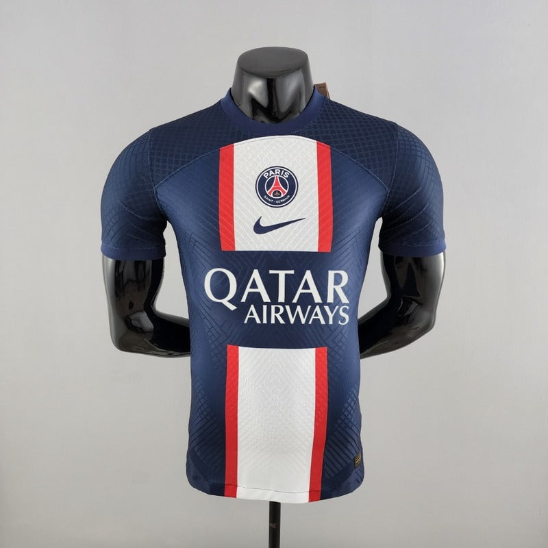 Camiseta Versión Jugador PSG Tercera 22/23 – Mood Sports