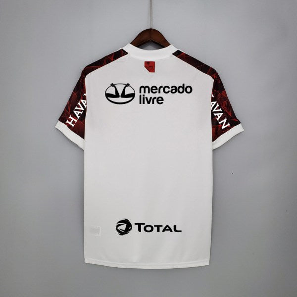 Mood sports - Consigue tu camiseta de Armada Rugby o Ejercito de