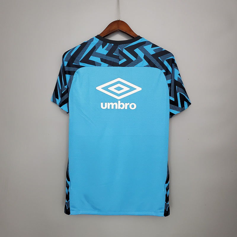 Camiseta Versión Fan Gremio Entrenamiento