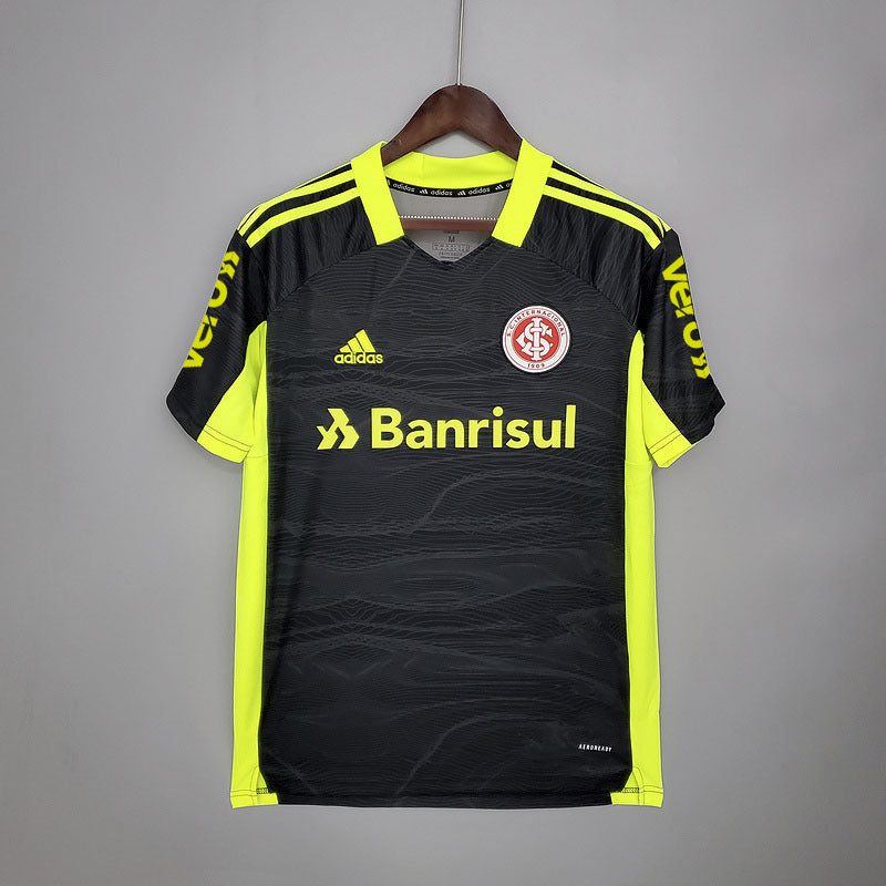 Camiseta Arquero Versión Fan Internacional